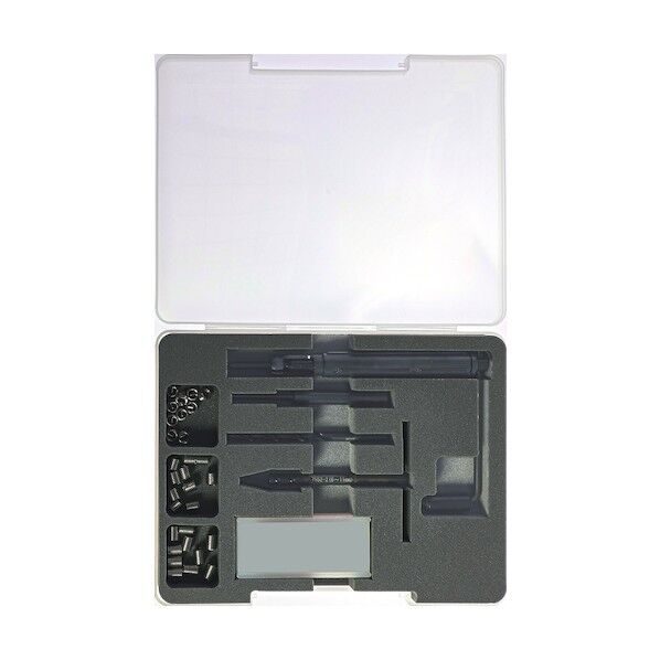 E-サートキットM3-0.5 ESERTKIT-3 1セット