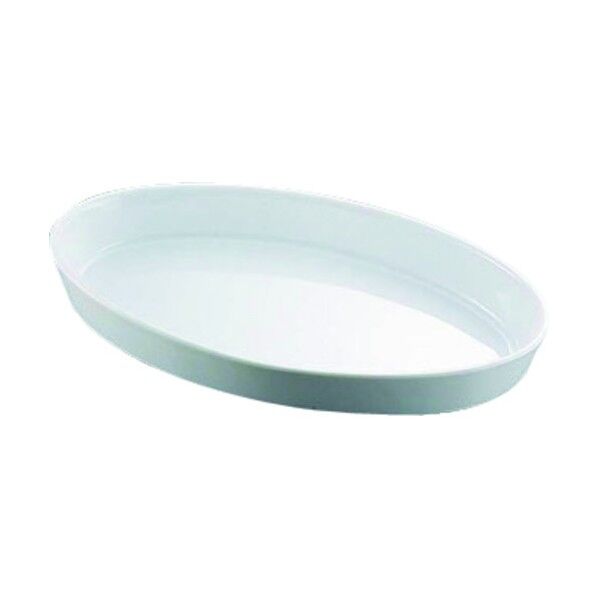 エムズジャパン 小判ベーカー D-162 15.5インチ RBC9702 1個