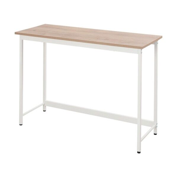 ベーシックデスク