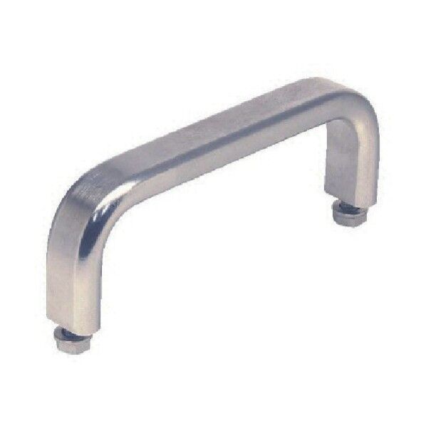 ステンレスラウンドハンドル SRH2-180BN 1