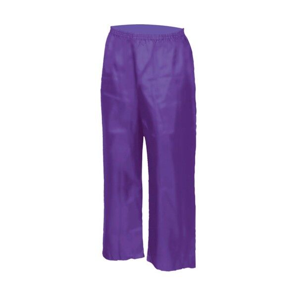 ヤッケズボン パープル 3L No20 1