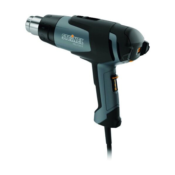 STEINEL ホットエアーガン HG2120E1 24 x 26 x 9 cm 1