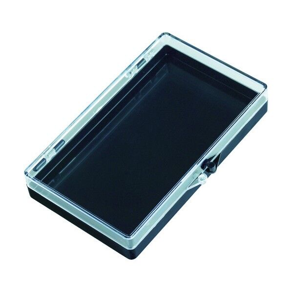 クリアパーツケース