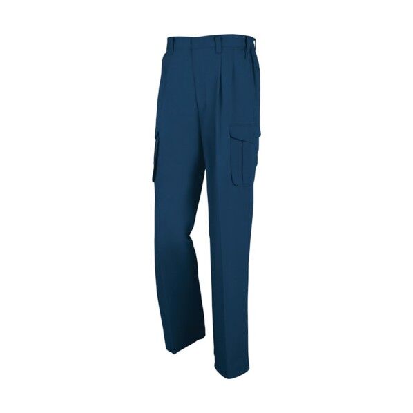 ラットズボン1296-10-4L 1296-10-4L 1点