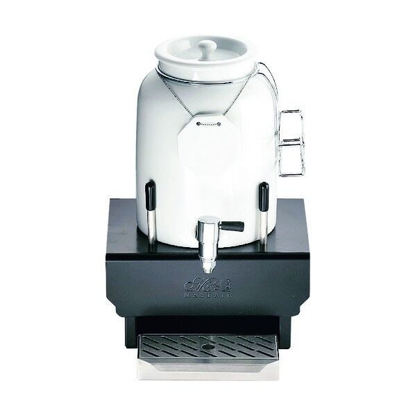 メイフェア ディスペンサー ステーション PA30701 NDS0101 1点