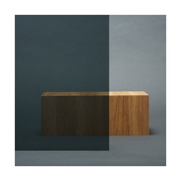 スコッチティント 遮熱 RE20SMAR スモーク20 1524mmX30m 6300034413 1本