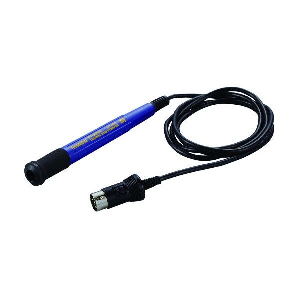 ナイフ型ワイヤーストリッパーコテ部 FT-8003 24V-46W