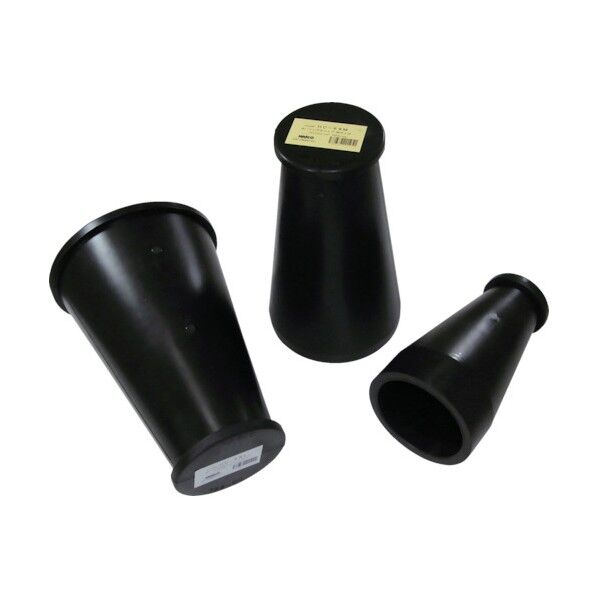 ホーシングキャップ HC-98L 1