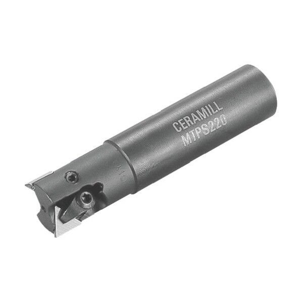 ミーリング用ホルダ