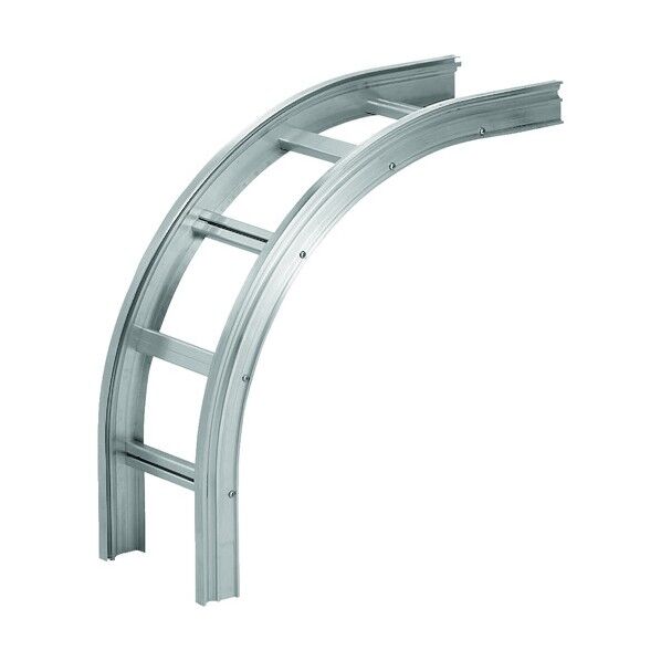 未来工業 アウトサイドベンドラック SRA55VOR-20 1点...