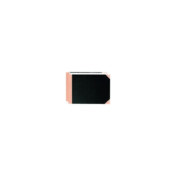 FL-004TU(5) 5組