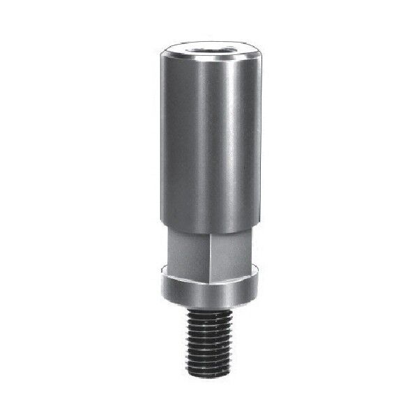 ツール マルチジャッキ用ジヨイントスペーサー(M12) JS16012 1