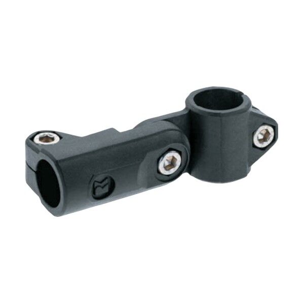 パイプジョイントシステムGW-KU型