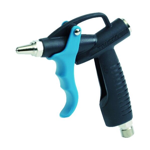 エアダスター 標準ノズル・ニップルタイプ