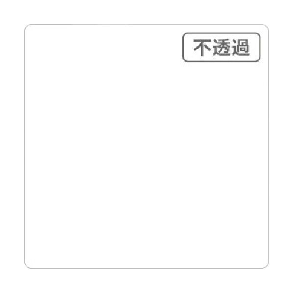 6300021500 1点