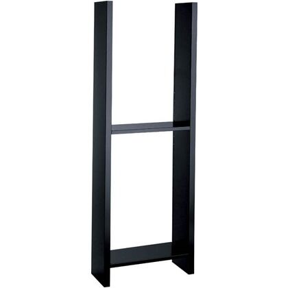 ヴィコDB スタンド H1300 埋込タイプ 324031110 1個