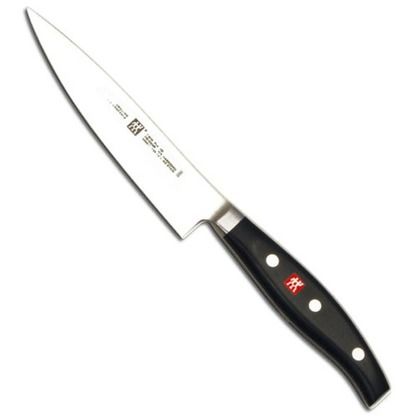 TWIN Pro HB ペティナイフ 全長：245mm  AHVA601 1