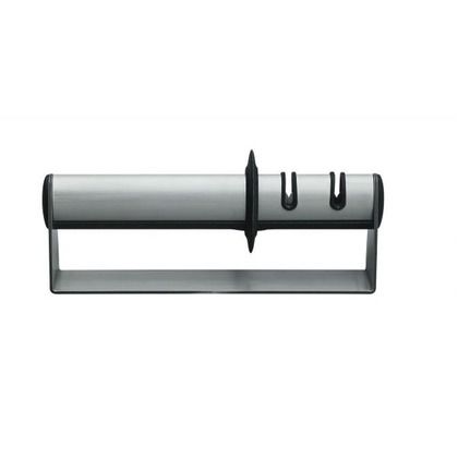 ヘンケルス ツイン シャープセレクト