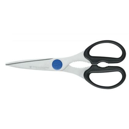 ヘンケルス ケルン 料理鋏