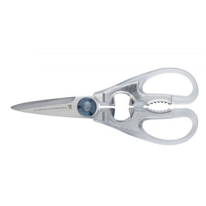 クールカットプラス 料理鋏