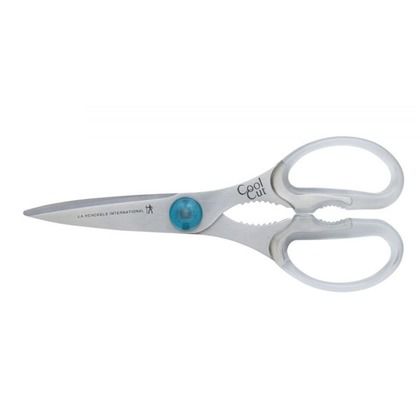 ヘンケルス クールカット 料理鋏