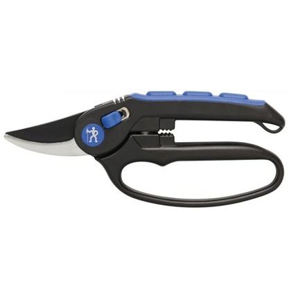 ヘンケルス 園芸鋏 11536-000 1点