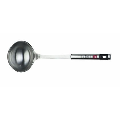 TWIN Cuisine レードル(大) 本体：280mm  BGZ0201 1