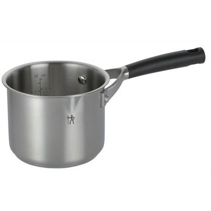 HIスタイルベーシック ミルクポット 直径140mm 40580-140 1