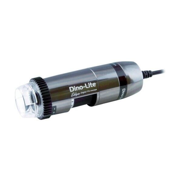 Dino‐Lite Premier S Polarizer(偏光) DINOAM7013MZT 1