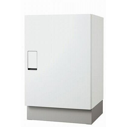 宅配ボックス 据置タイプ BIG