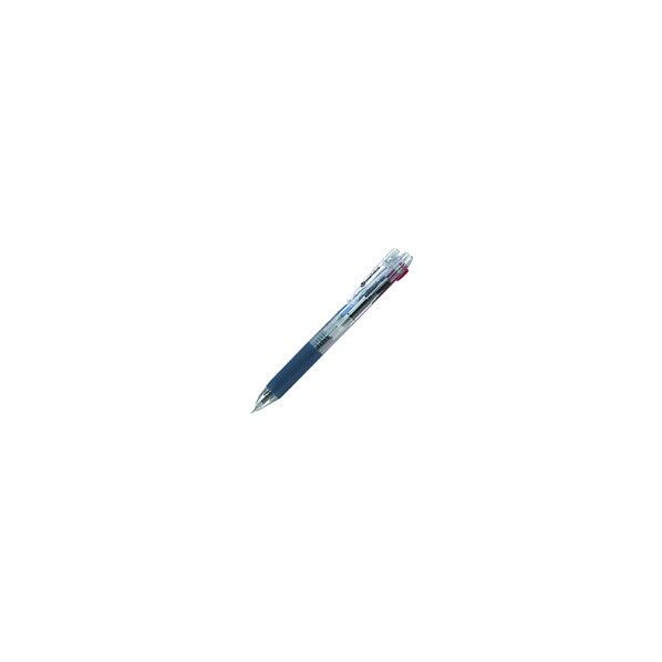 H038J-4C 1点