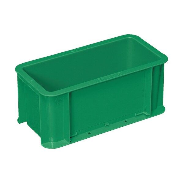 TP131.5グリーン 200550 20055000GR603 1点