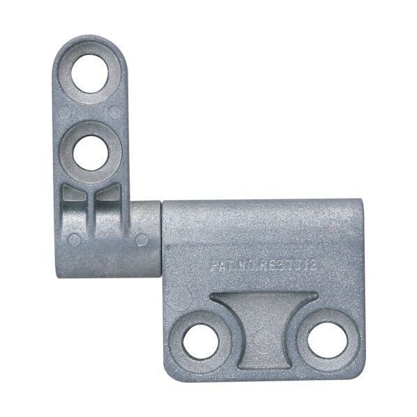 トルクヒンジRT型