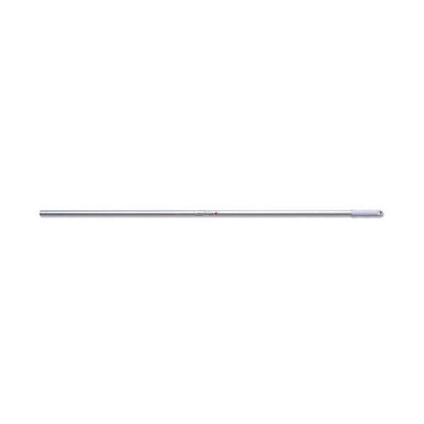 セイワ クレンリネスハンドル アルミ128cm HA-400P 1本