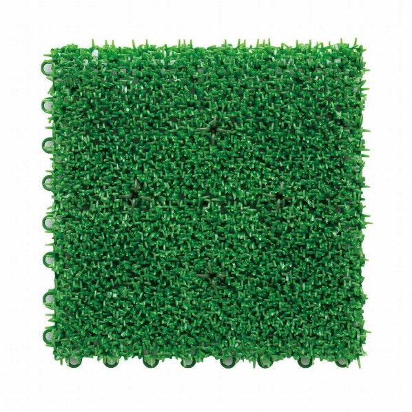 ユニットターフα 本駒