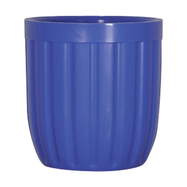 ホースロックナット大(FJ)(JAN付き)