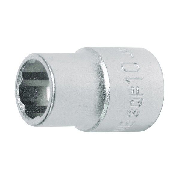 クイックフィットソケット 10mm 3QF-10 1点