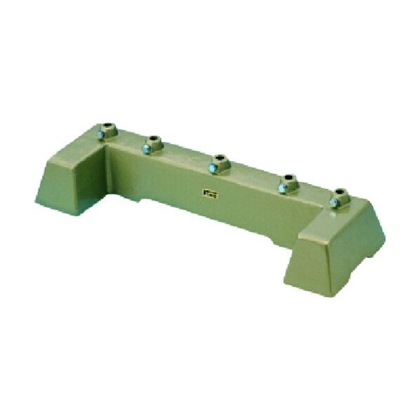 Fine 万能台 床寸法580×190mm