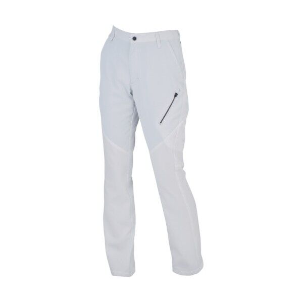 レディスパンツ1819-22-19 1819-22-19 1本