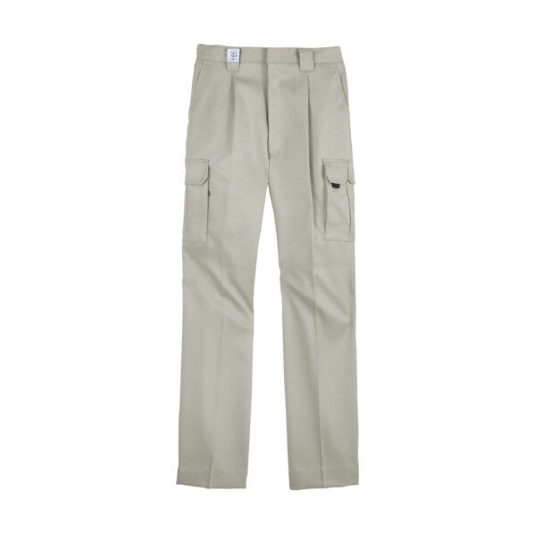 ワンタックラットズボン1593-39-76 1593-39-76 1点