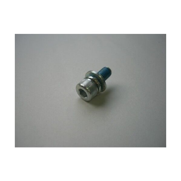 キャップスクリューボルト