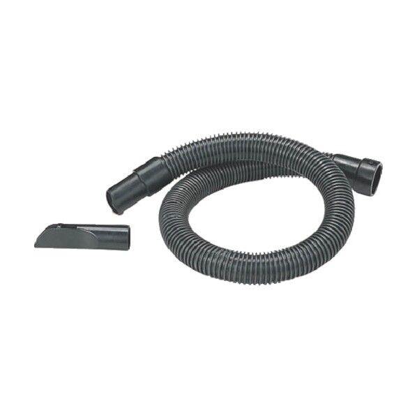 フレキシブルホースブロワ用