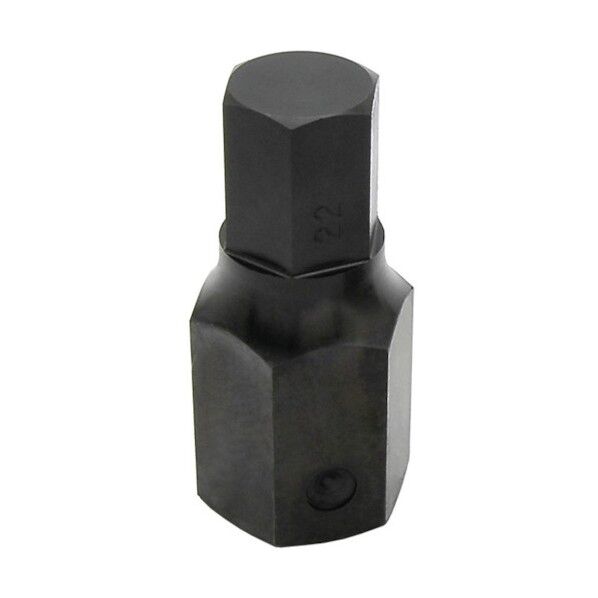 UXXシリーズ用スペアビット