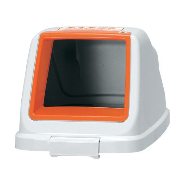 分別ペール ワイド角フタ