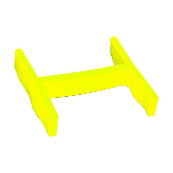 300H鋼用先端ソフトガード