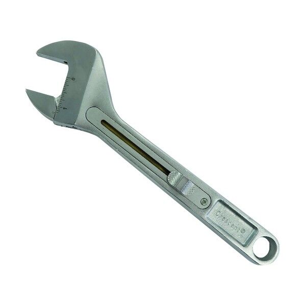 BBK ラピッドスライドモンキー AC10NKW 1個