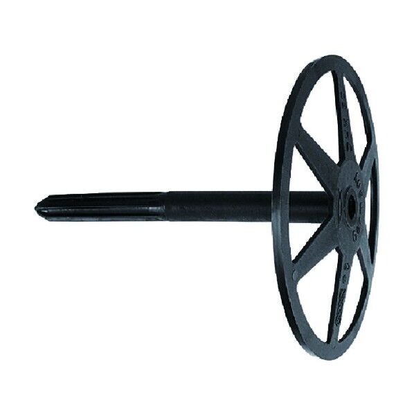 外断熱用アンカー DHK 45