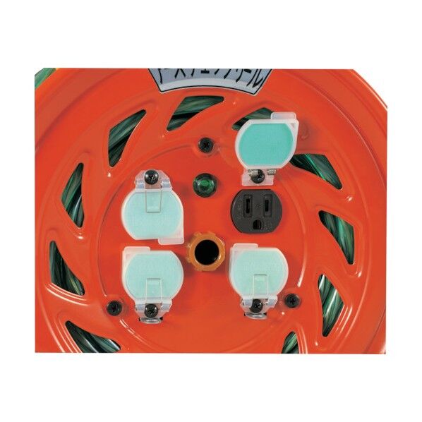 防塵キャップ BK-01 1