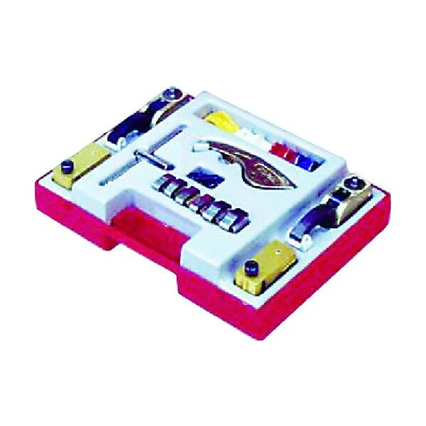 ピッコロボックスセット6500N