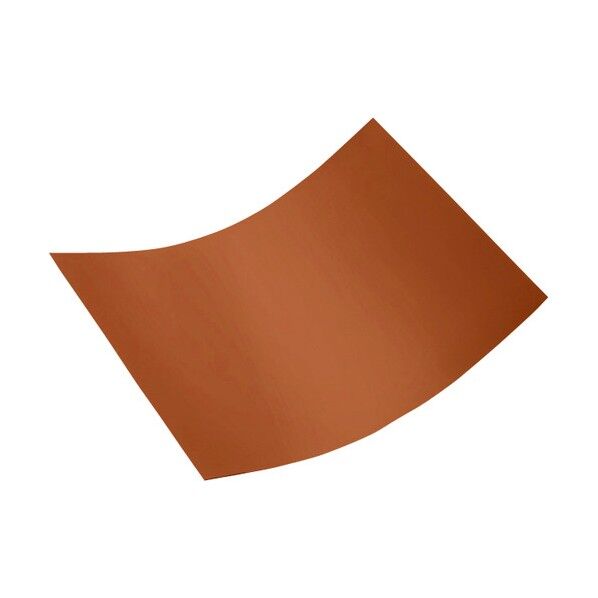 カッティングシートA4版212ライトブラウン 212A4 1点